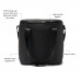 Bolsa térmica Baltimore 30L Bolsa térmica Baltimore 30L